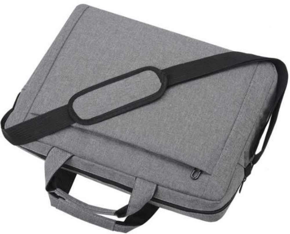 Сумка для ноутбука 15.6