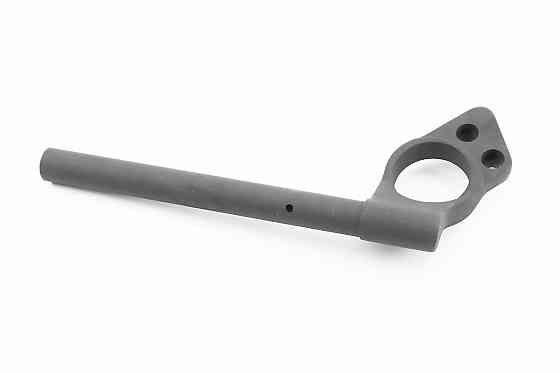 Loncin LX300GS Трубка керма права Киев