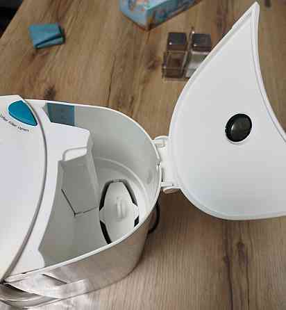 Крапельная кофемашина Киев