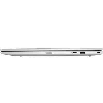 Ноутбук HP EliteBook 8 G1i (AD2Y5ET) Винница