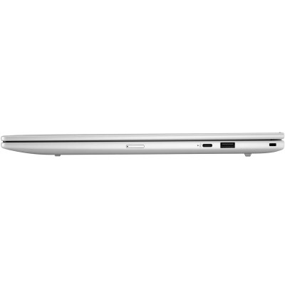 Ноутбук HP EliteBook 8 G1i (AD2Y5ET) Винница - изображение 5