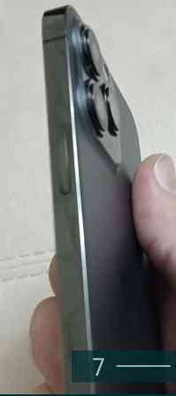 Айфон iPhone 13 Pro Max Київ