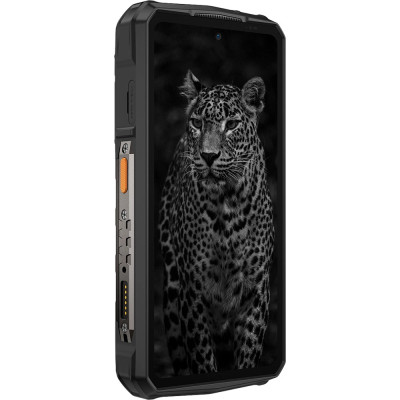Мобильный телефон Ulefone Armor 29 Ultra 16/1TbBlack (6975326668200) Винница - изображение 10