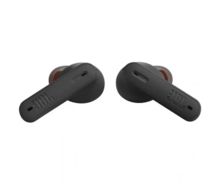 Бездротові навушники JB Tune 230NC TWS Black | ANC, JBL Pure Bass, 40 год, Bluetooth 5.2, IPX4 Київ - фото 14