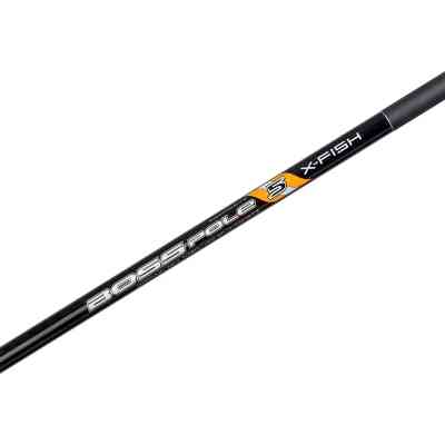 Вудилище X-Fish Boss Pole 5m (1917.03.08) Вінниця