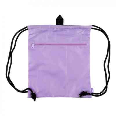 Сумка для обуви Yes Girl&lsquo;s Dream SB-10 (559640) Винница