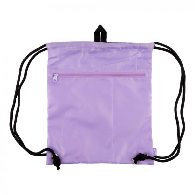 Сумка для взуття Yes Girl&amp;lsquo;s Dream SB-10 (559640) Вінниця - фото 2