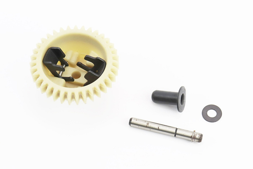 Регулятор оборотів двигуна Z-35 к-кт 173F/177F Київ - фото 3