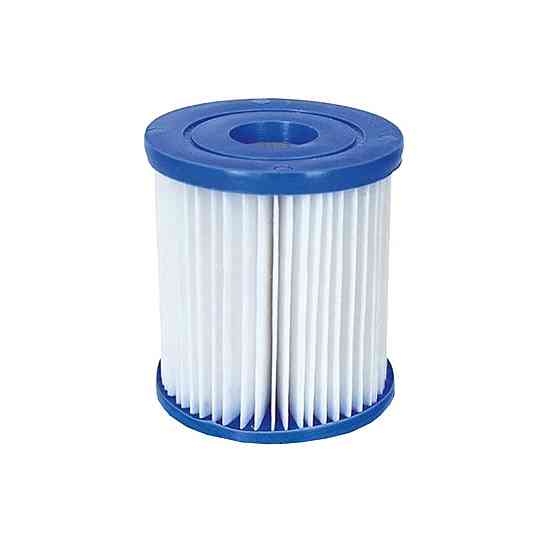 Фільтр для фільтруючого насоса типу II - 2 шт. Bestway 58094 Київ