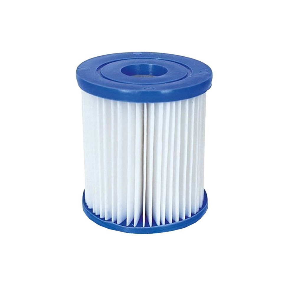 Фільтр для фільтруючого насоса типу II - 2 шт. Bestway 58094 Київ - фото 3