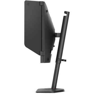 Монитор BenQ Zowie XL2586X Plus Винница