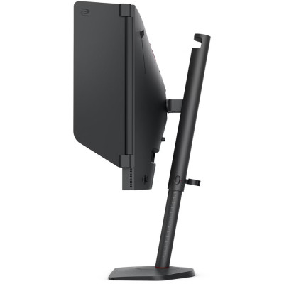 Монитор BenQ Zowie XL2586X Plus Винница - изображение 5