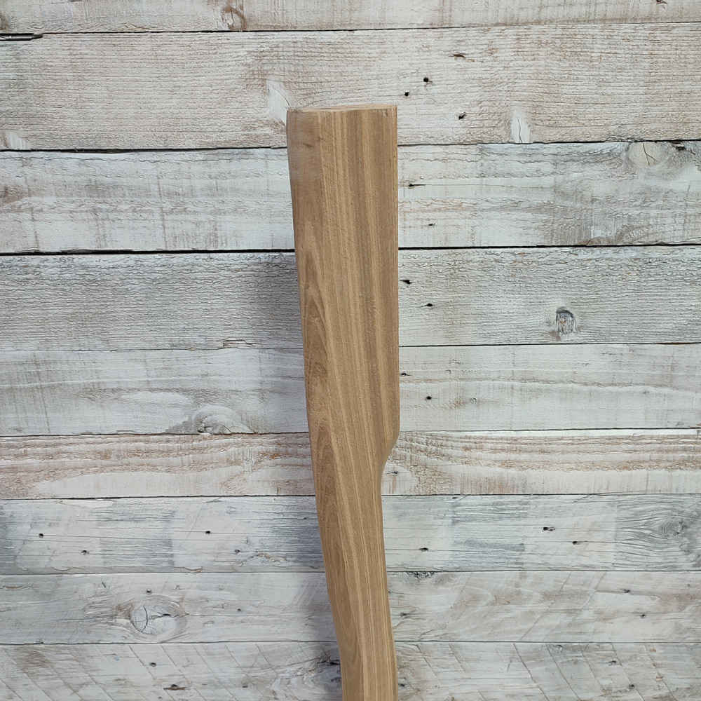 Топорище велике Харків - фото 3