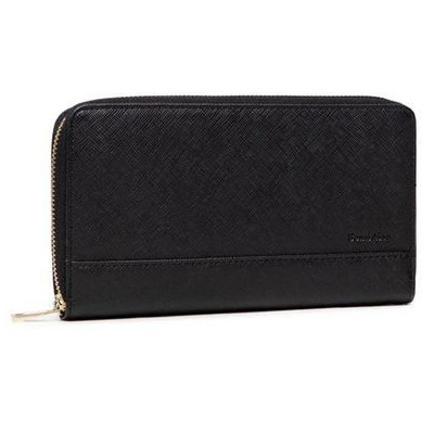 Кошелек Semi Line Black (DAS303083) Винница - изображение 1