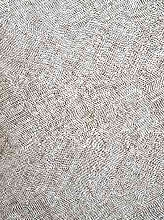 Шпалери вінілові Grandeco Textured vibes 0.53x10 геометрія під паркет структурні бежеві Київ