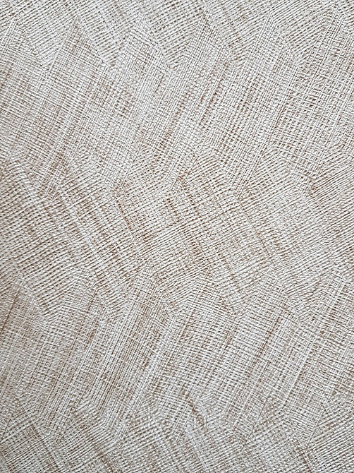 Шпалери вінілові Grandeco Textured vibes 0.53x10 геометрія під паркет структурні бежеві Київ - фото 2