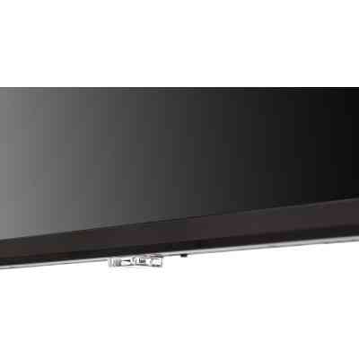 Телевизор Ozonehd 40FSN93T2 Винница