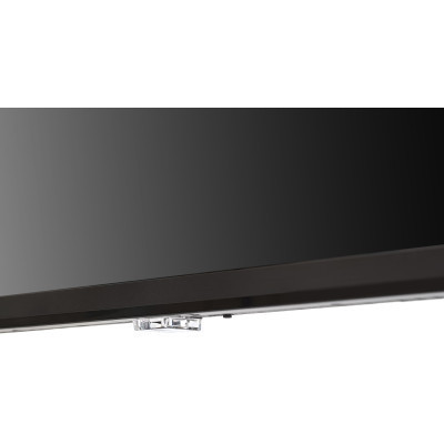 Телевізор Ozonehd 40FSN93T2 Вінниця - фото 4