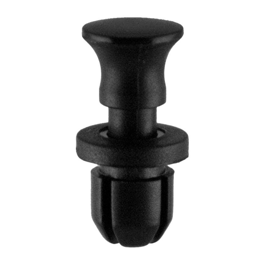 Пистон 7,8 мм Киев - изображение 1