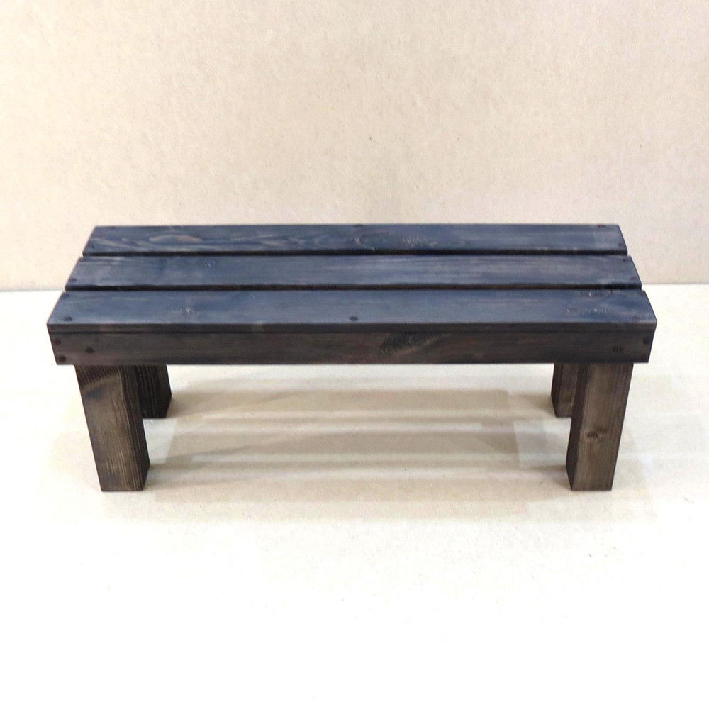 Подставка для цветов 