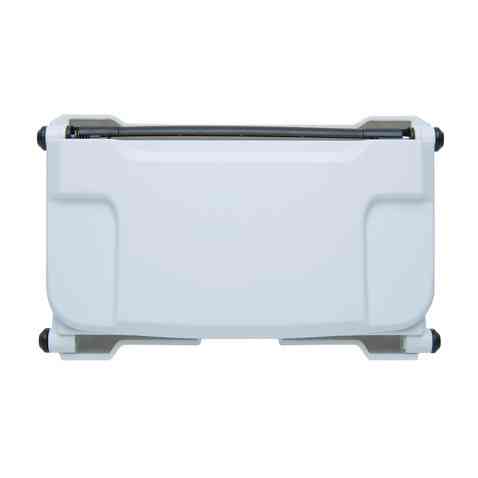 Окуляри Віртуальна реальність для смартфона, білий Рівне