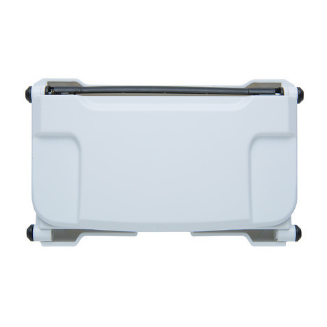 Окуляри Віртуальна реальність для смартфона, білий Рівне - фото 5