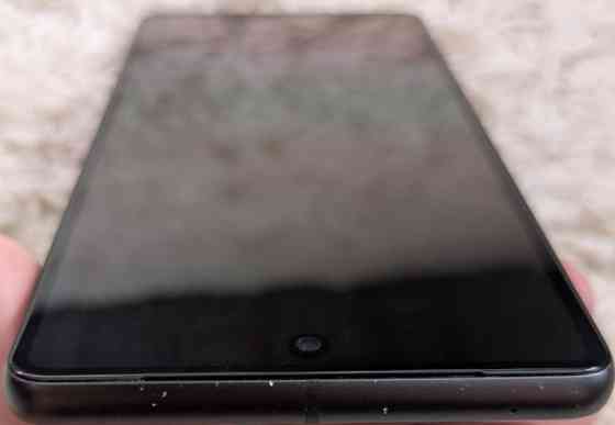 Смартфон Google Pixel 7 8/128Gg. Neverlock Obsidian. Київ