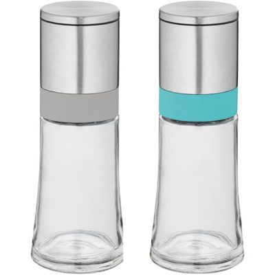 Набор для специй Kela Matteo 5 х 13 см млинки 2 шт. (11619) Винница - изображение 1