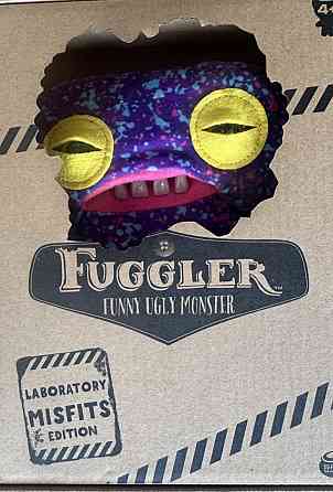 Фуглер оригінал іграшка є дроп опт і роздріб. Київ