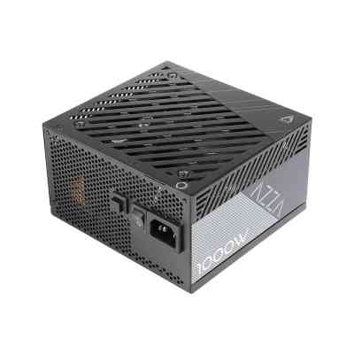 Блок живлення Azza 1000W PSAZ-1000P(ATX3.1) (PSAZ-1000P(ATX3.1)) Вінниця