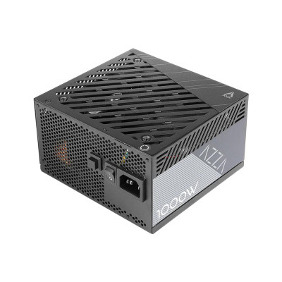 Блок питания Azza 1000W PSAZ-1000P(ATX3.1) (PSAZ-1000P(ATX3.1)) Винница - изображение 2