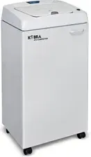 Шредер Argo Do Dokumentów Kobra Af.2 Compactor (111001A) Киев