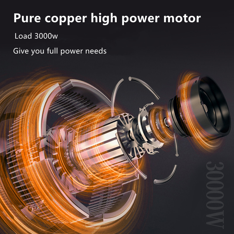 Плиткорез для мрамора,для плитки,для гранита,Ручной плиткорез,циркулярная пила JNZ (002541789) Киев - изображение 5