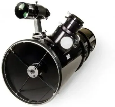 Бінокль Levenhuk Tubus Ra 200N F5 (50746) Київ - фото 1