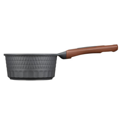 Ківш Resto Capella 16 см 1.6 л (93500) Вінниця - фото 12