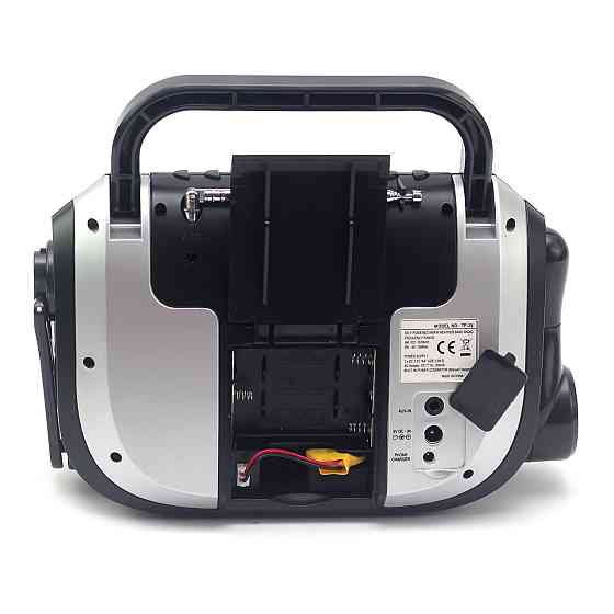 Радіо "Рекабель" Рівне