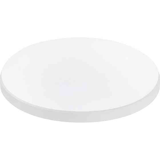 Світильник накладний BEL| NDA-45 45 W 6400 K белій Одеса