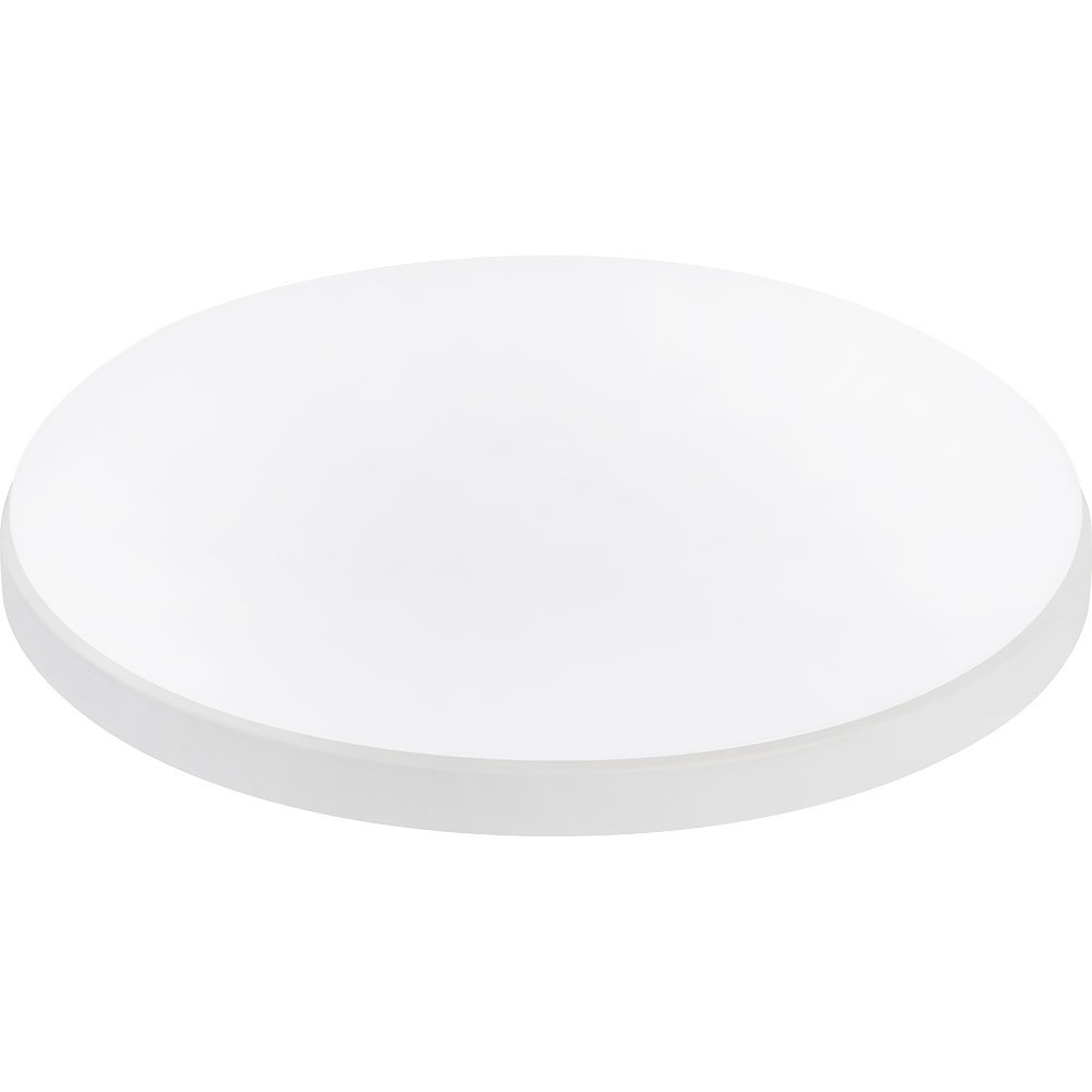 Світильник накладний BEL| NDA-45 45 W 6400 K белій Одеса - фото 1