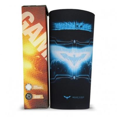 Килимок для мишки Havit HV-MP818 Вінниця - фото 4