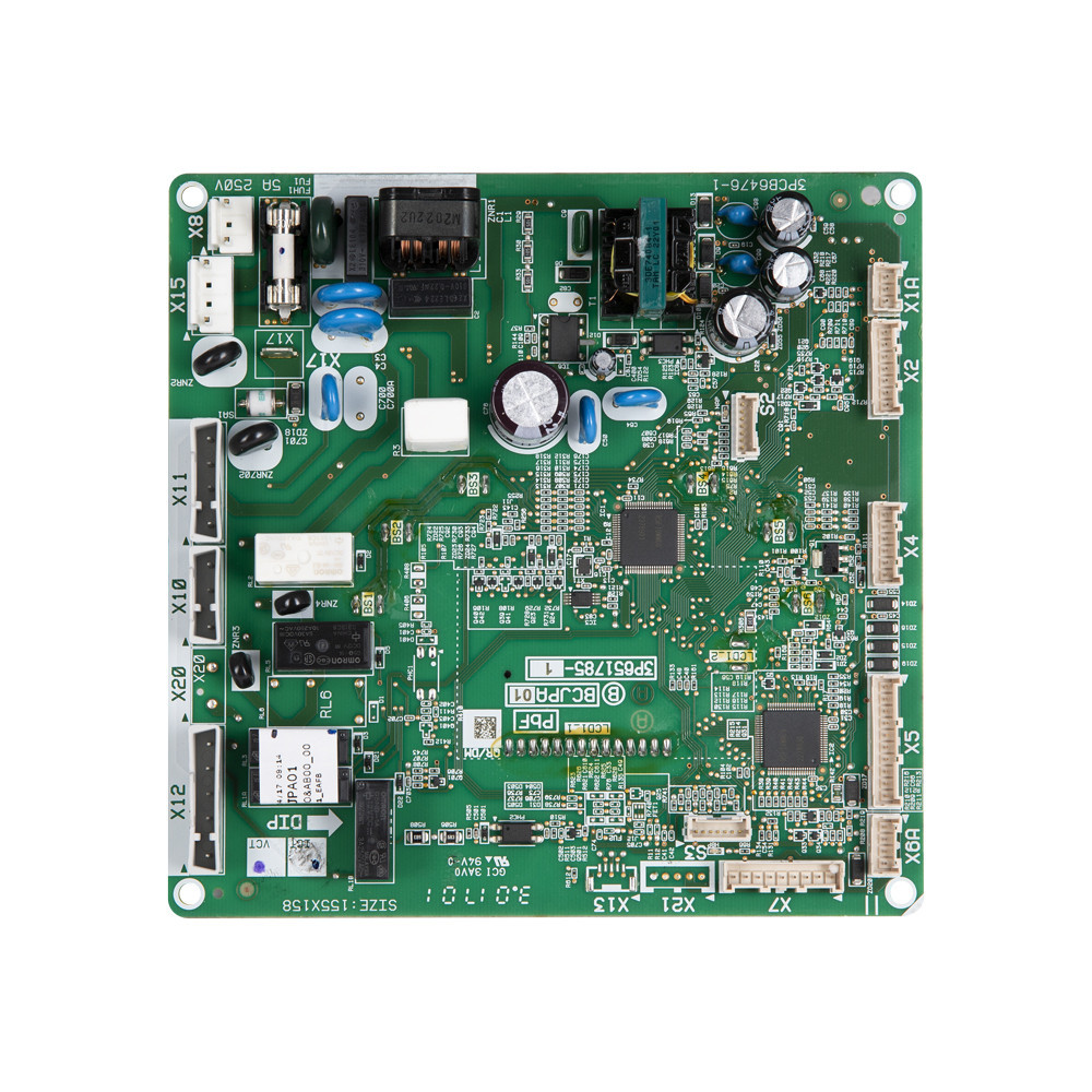 Maestro Плата (A2CPP024EARU) (3000002338) Київ - фото 3