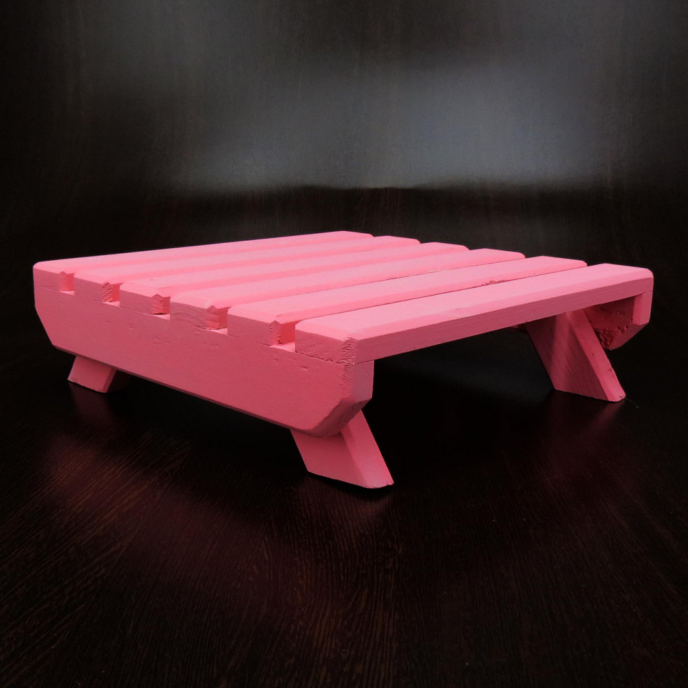 Подставка для цветов 