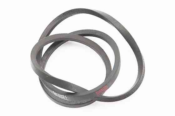 Ремінь вентилятора SPZ-1067 Киев