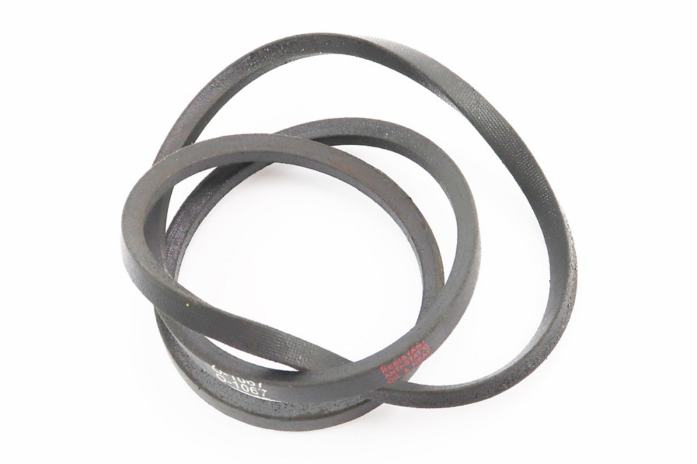 Ремінь вентилятора SPZ-1067 Киев - изображение 1