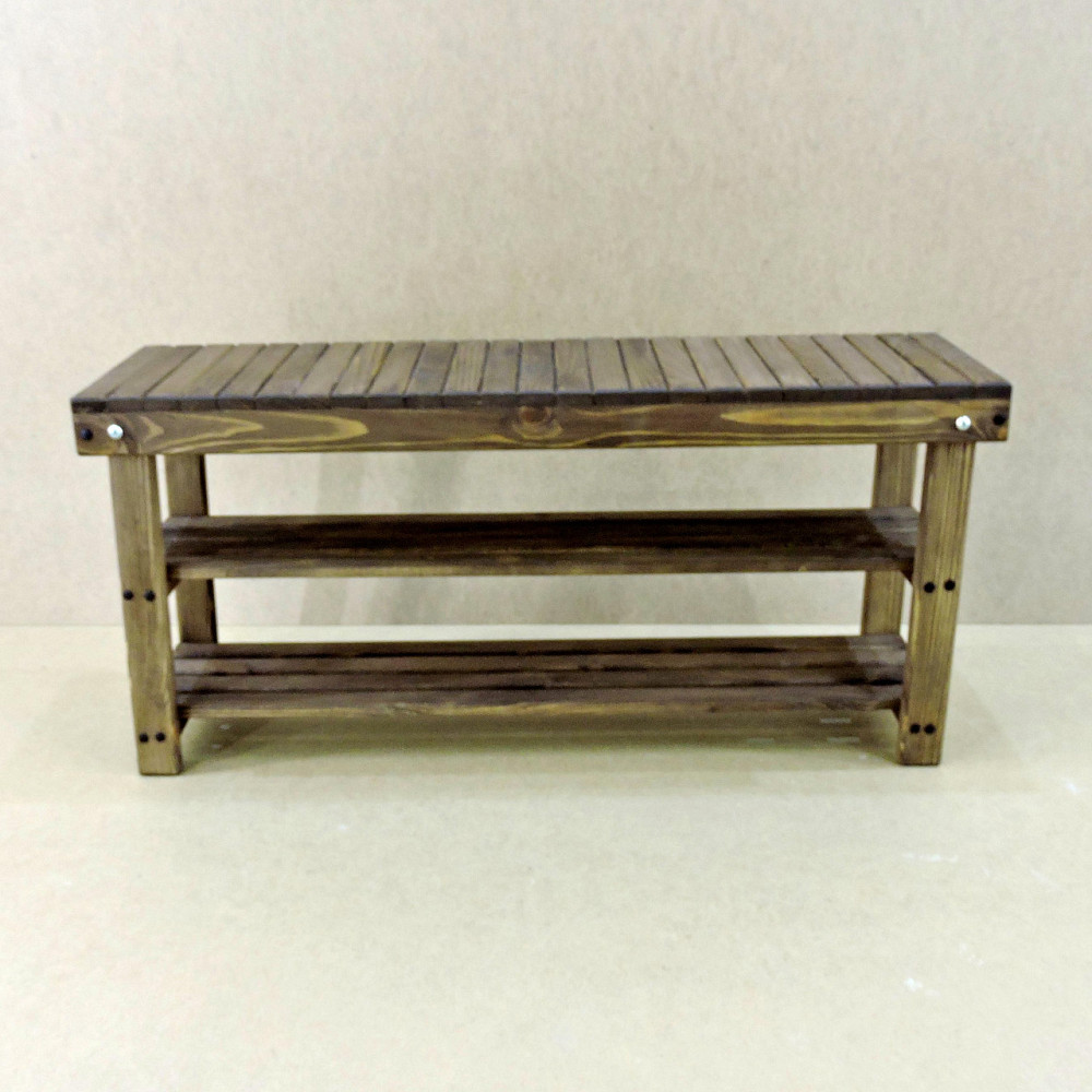 Полка для обуви 