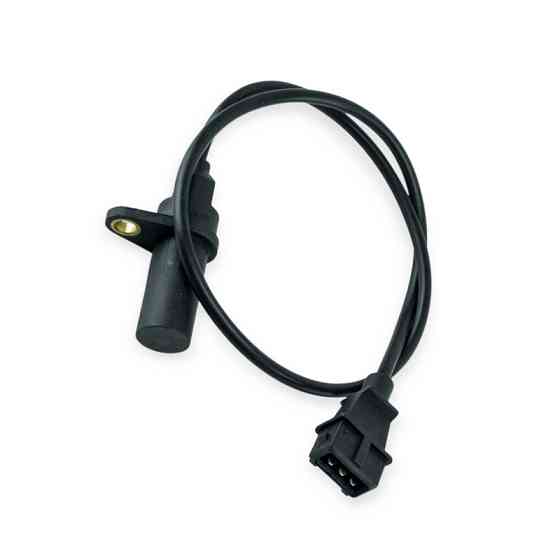 Датчик положения коленчатого вала Amulet, ZAZ-Forza (синхронизации) Мукачево