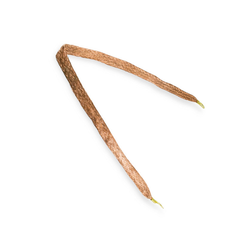 Масса плетённая 80см грузов. широк. d-25 Мукачево - изображение 1