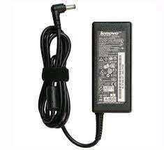 Блок живлення Lenovo 20 V 3.25 A (штекер 5.5х2.5 ) Луцьк - фото 1