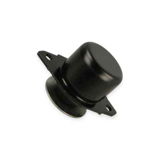 Подушка Фольцваген Golf III, Passat B3 ліва L двигуна Мукачево