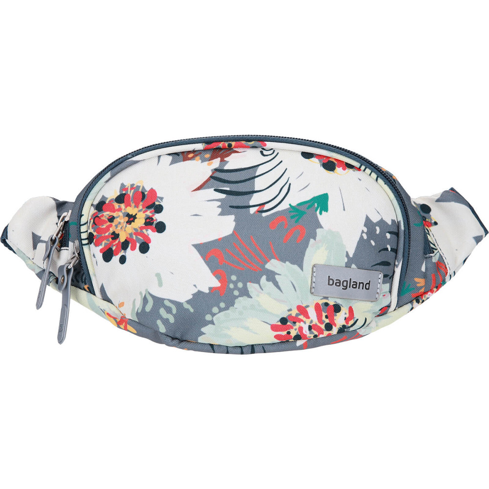 Bagland БАНАНКА BAGLAND BELLA 2 Л. СУБЛІМАЦІЯ 748 (00202664) Коломыя - изображение 1