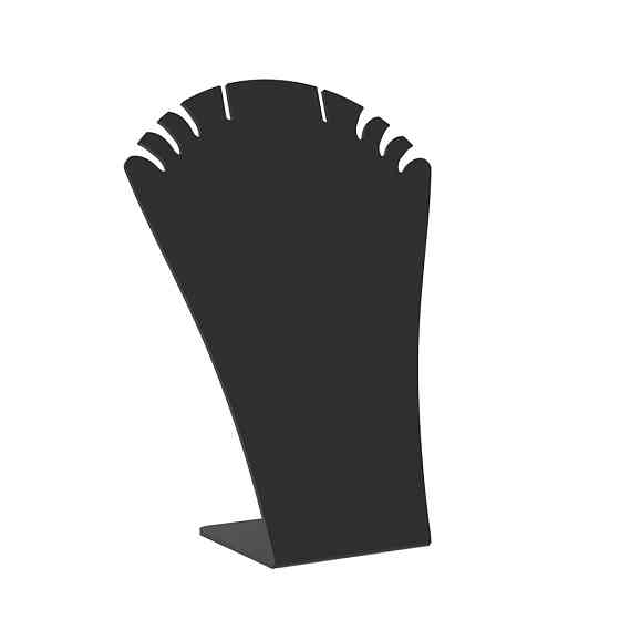 Підставка EKOSTAR під кольє No4 Київ